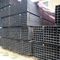 Thick Wall Square /Rectangle Steel Pipe 200mm